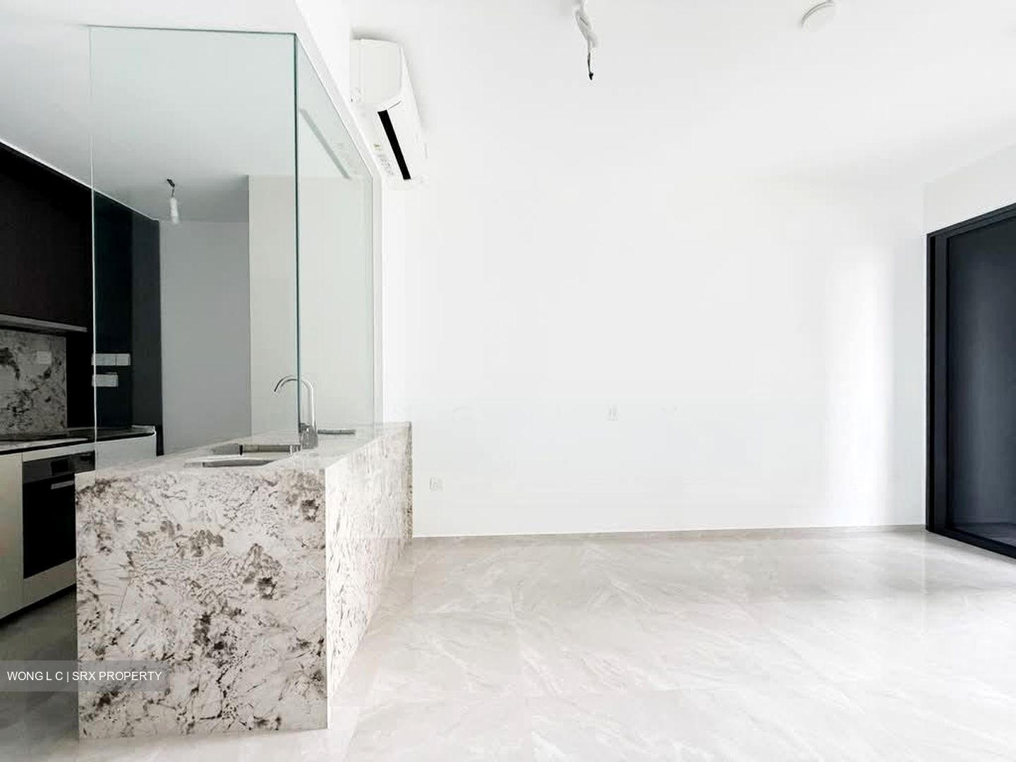 Tembusu Grand (D15), Condominium #573679691
